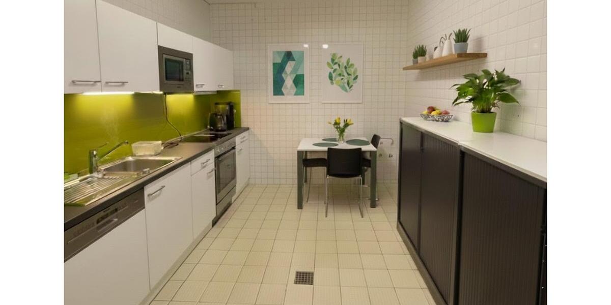 Gewerbeobjekt Ludwigsburg Pflugfelden - 1.582&euro; | Angebot:23876823