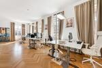 Gewerbeobjekt Stuttgart Hedelfingen - 3.520&euro; | Angebot:21343348