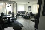 Etagenwohnung Leonberg - 2 Zimmer, 63 m&sup2;, 219.000&euro; | Angebot:27081109
