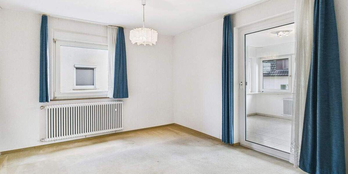Mehrfamilienhaus, Wohnhaus Fellbach Oeffingen - 1 Zimmer, 275 m&sup2;, 895.000&euro; | Angebot:23264569