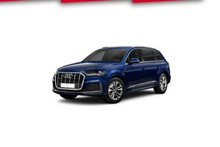 Audi Q7 54.498 km 64.540 &euro; Stuttgart 70469