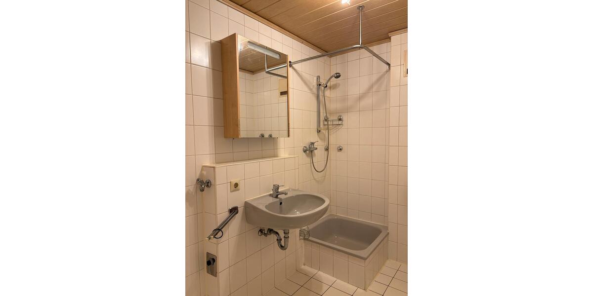 Etagenwohnung Asperg - 2 Zimmer, 51 m&sup2;, 212.000&euro; | Angebot:27178218