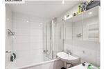 Etagenwohnung Leinfelden-Echterdingen Echterdingen - 4 Zimmer, 107 m&sup2;, 1.400&euro; | Angebot:26519420