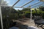Doppelhaushälfte Kernen im Remstal - 6 Zimmer, 127 m&sup2;, 640.000&euro; | Angebot:27134715