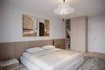 Etagenwohnung Sindelfingen Mitte - 4 Zimmer, 110 m&sup2;, 729.000&euro; | Angebot:26410400