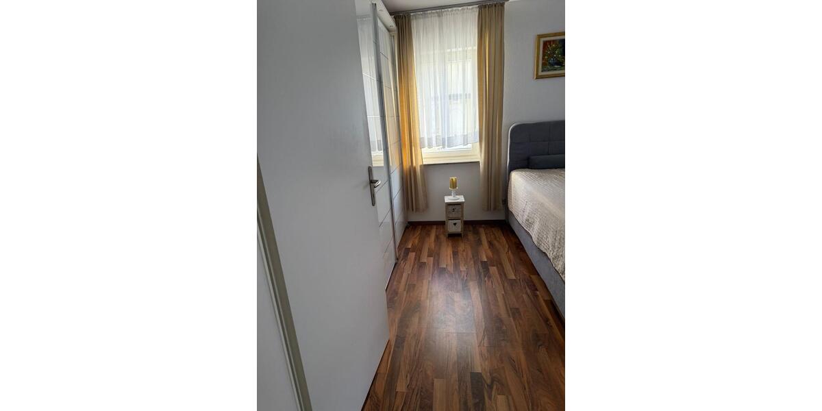 Hochparterre Sindelfingen - 3 Zimmer, 75 m&sup2;, 365.000&euro; | Angebot:26120598