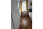 Hochparterre Sindelfingen - 3 Zimmer, 75 m&sup2;, 365.000&euro; | Angebot:26120598