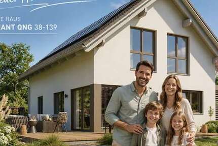 Haus Nürtingen - 5 Zimmer, 123 m&sup2;, 718.869&euro; | Angebot:27319183