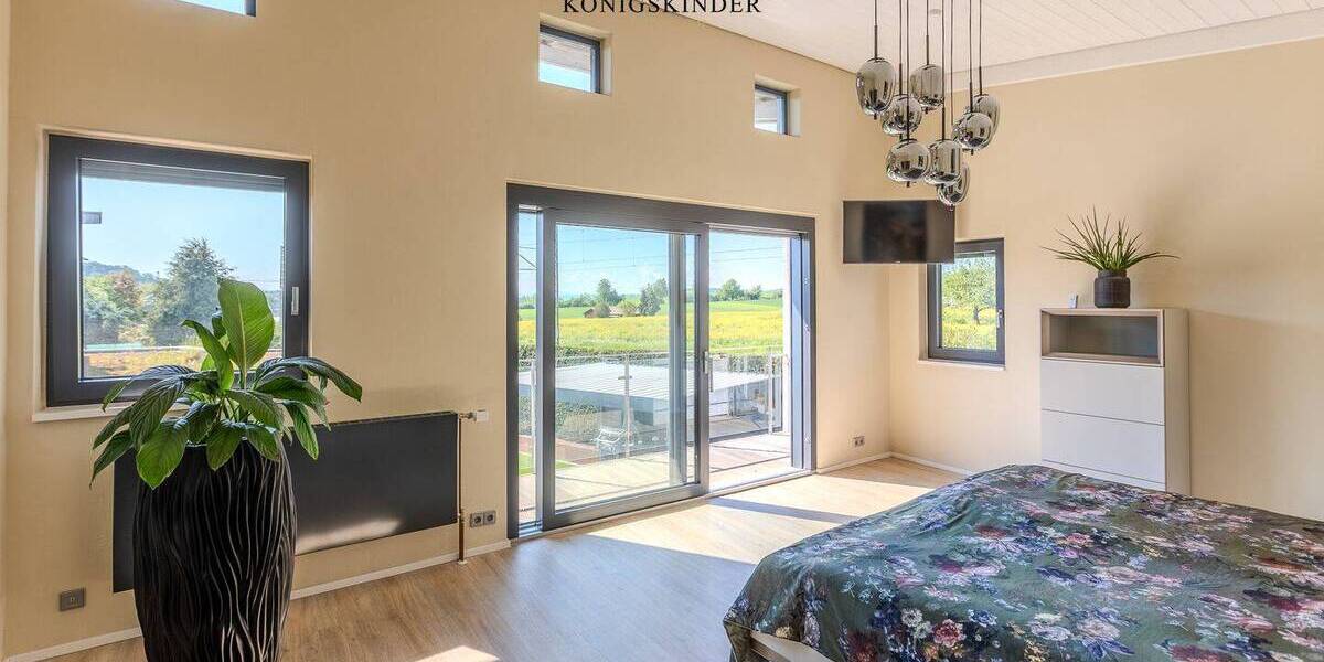 Mehrfamilienhaus, Wohnhaus Ammerbuch Entringen - 8 Zimmer, 380 m&sup2;, 2.800.000&euro; | Angebot:26730885