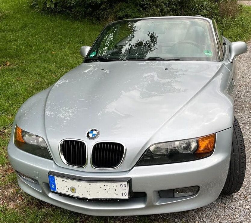 Z3