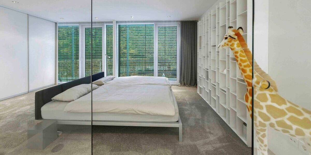 Einfamilienhaus Gerlingen - 5 Zimmer, 1.600.000&euro; | Angebot:26569934