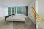 Einfamilienhaus Gerlingen - 5 Zimmer, 1.600.000&euro; | Angebot:26569934