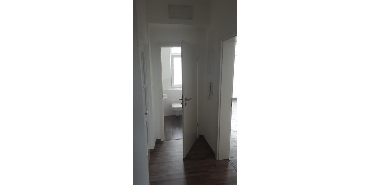 Dachgeschoßwohnung Stuttgart Stuttgart-Nord - 3.5 Zimmer, 89 m&sup2;, 1.398&euro; | Angebot:25384297