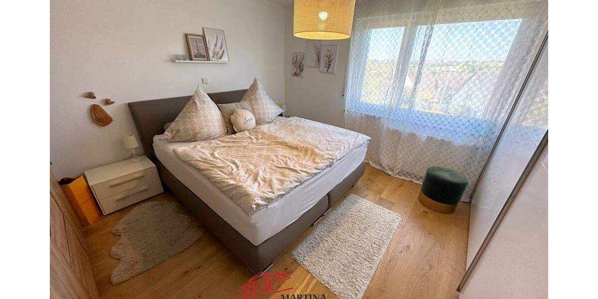 Mehrfamilienhaus, Wohnhaus Ebersbach an der Fils / Sulpach Sulpach - 9 Zimmer, 219 m&sup2;, 690.000&euro; | Angebot:23962061