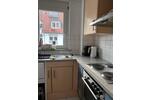 Etagenwohnung Leinfelden-Echterdingen Echterdingen - 2 Zimmer, 53 m&sup2;, 1.290&euro; | Angebot:26084865