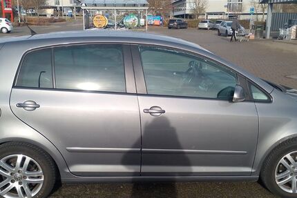VW Golf Plus 212.500 km 2.700 &euro; Tamm 71732