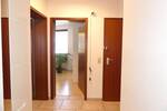 Schicke 3 Zimmer Wohnung mit einem sonnigen Balkon und PKW Stellplatz. Frei ab 01.11.2025