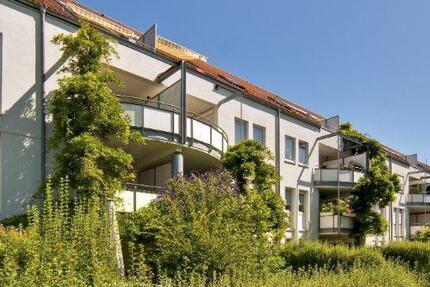 Wohnung Stuttgart Sillenbuch - 2 Zimmer, 59 m&sup2;, 797&euro; | Angebot:25972425