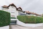 Etagenwohnung Stuttgart Stammheim - 2 Zimmer, 62 m&sup2;, 289.500&euro; | Angebot:26909011