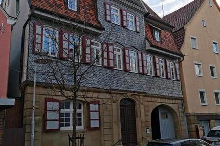 Wohnung Stuttgart Mühlhausen - 2 Zimmer, 69 m&sup2;, 299.000&euro; | Angebot:26061312