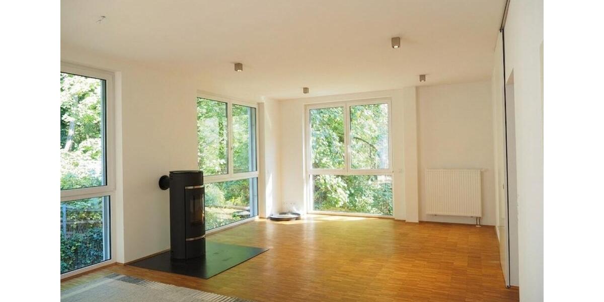 Etagenwohnung Tübingen Lustnau - 2 Zimmer, 78 m&sup2;, 1.240&euro; | Angebot:26267517