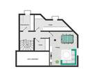 Mehrfamilienhaus, Wohnhaus Altdorf - 6 Zimmer, 173 m&sup2;, 795.000&euro; | Angebot:26486319