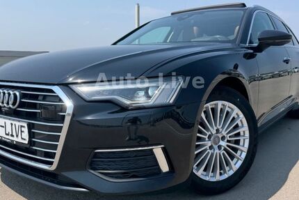 Audi A6 142.750 km 24.990 &euro; Stuttgart 70499