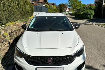 Fiat Tipo 79.000 km 8.600 &euro; Plochingen 73207