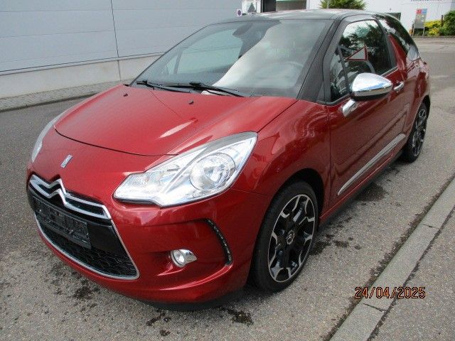 DS3