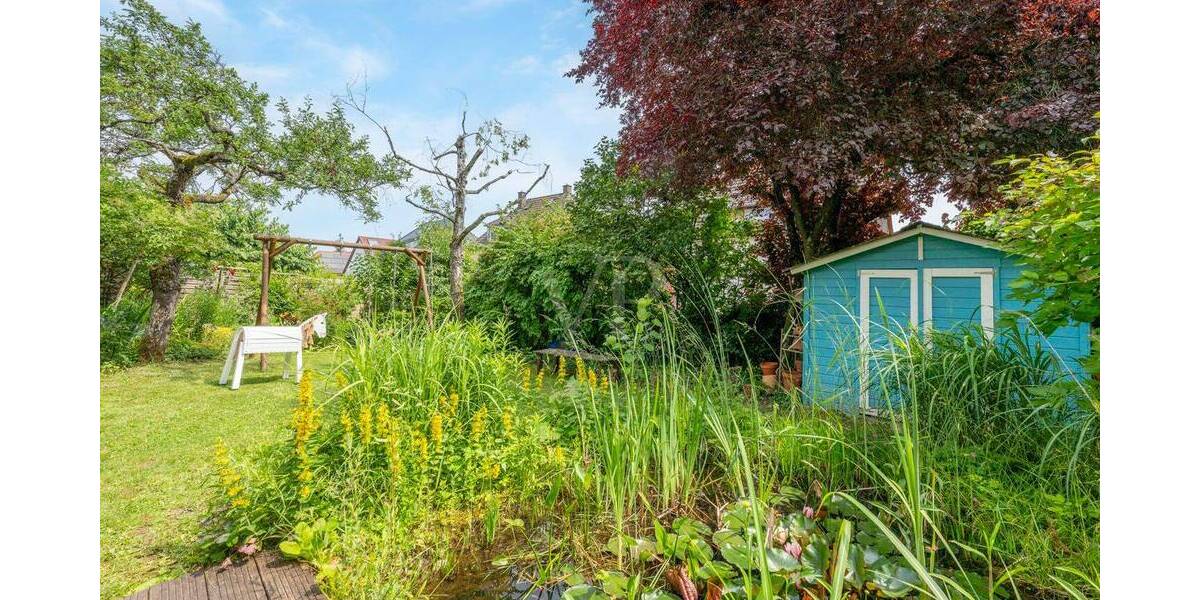 Mehrfamilienhaus, Wohnhaus Stuttgart / Stammheim Stammheim - 1 Zimmer, 202 m&sup2;, 1.100.000&euro; | Angebot:23957167