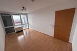 Etagenwohnung Winnenden - 4 Zimmer, 94 m&sup2;, 300.000&euro; | Angebot:25593184