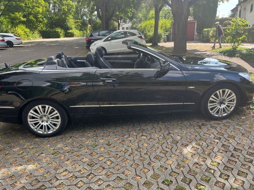 E 250