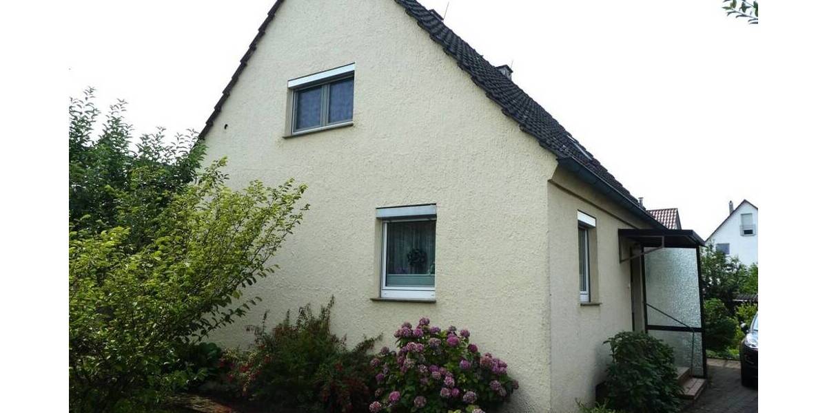 Grundstück Bietigheim-Bissingen Bietigheim - 595.000&euro; | Angebot:22475248