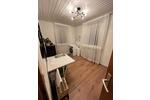 Erdgeschoßwohnung Esslingen am Neckar Brühl - 3 Zimmer, 55 m&sup2;, 205.000&euro; | Angebot:26957497