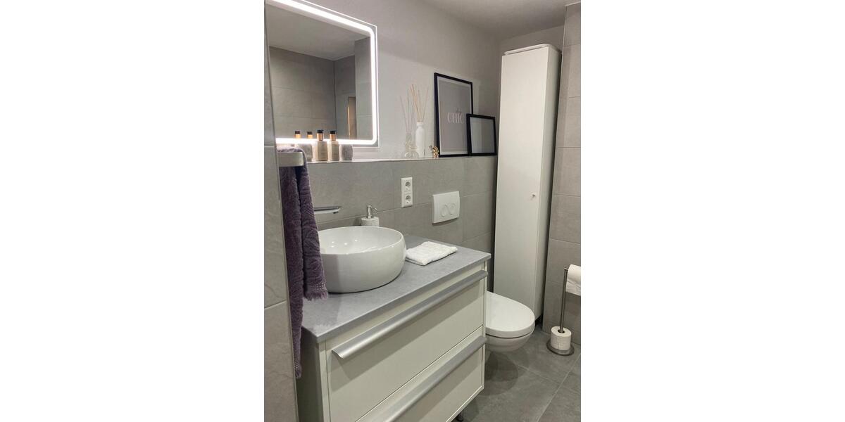 Etagenwohnung Holzgerlingen - 4 Zimmer, 100 m&sup2;, 450.000&euro; | Angebot:26149020