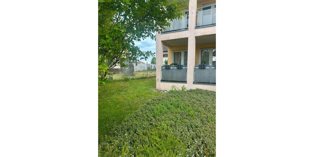 Hochparterre Rudersberg - 3 Zimmer, 77 m&sup2;, 248.000&euro; | Angebot:26577468
