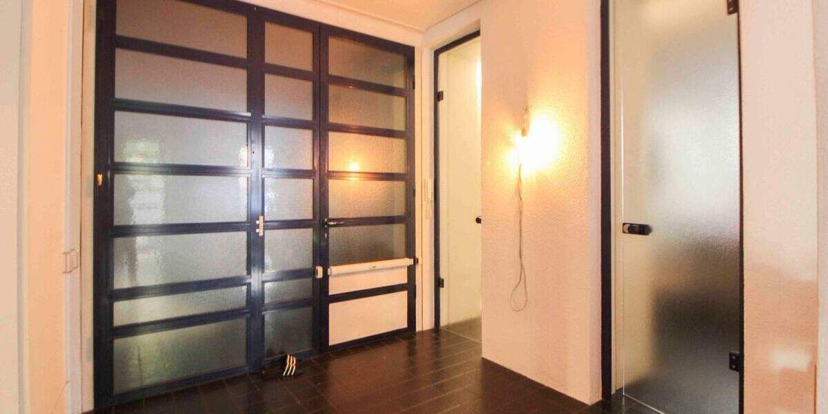 Einfamilienhaus Stuttgart Mitte - 2 Zimmer, 499.000&euro; | Angebot:25372826