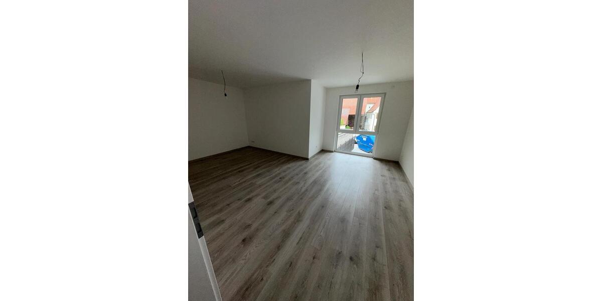 Etagenwohnung Weil der Stadt - 3 Zimmer, 141 m&sup2;, 1.900&euro; | Angebot:25103761