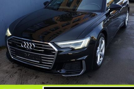 Audi A6 96.930 km 31.870 &euro; Waiblingen 71332