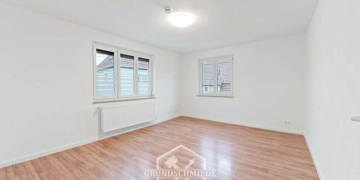 Zimmer Filderstadt - 1 Zimmer, 500&euro; | Angebot:27330496