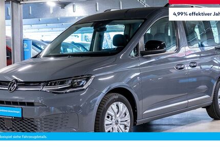 VW Caddy 12.213 km 37.490 &euro; Stuttgart 70188
