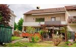 Mehrfamilienhaus, Wohnhaus Schorndorf - 8 Zimmer, 177 m&sup2;, 499.000&euro; | Angebot:26712681