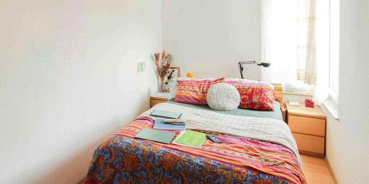 Reihenendhaus Ostfildern Scharnhauser Park - 6 Zimmer, 118 m&sup2;, 790.000&euro; | Angebot:24918745