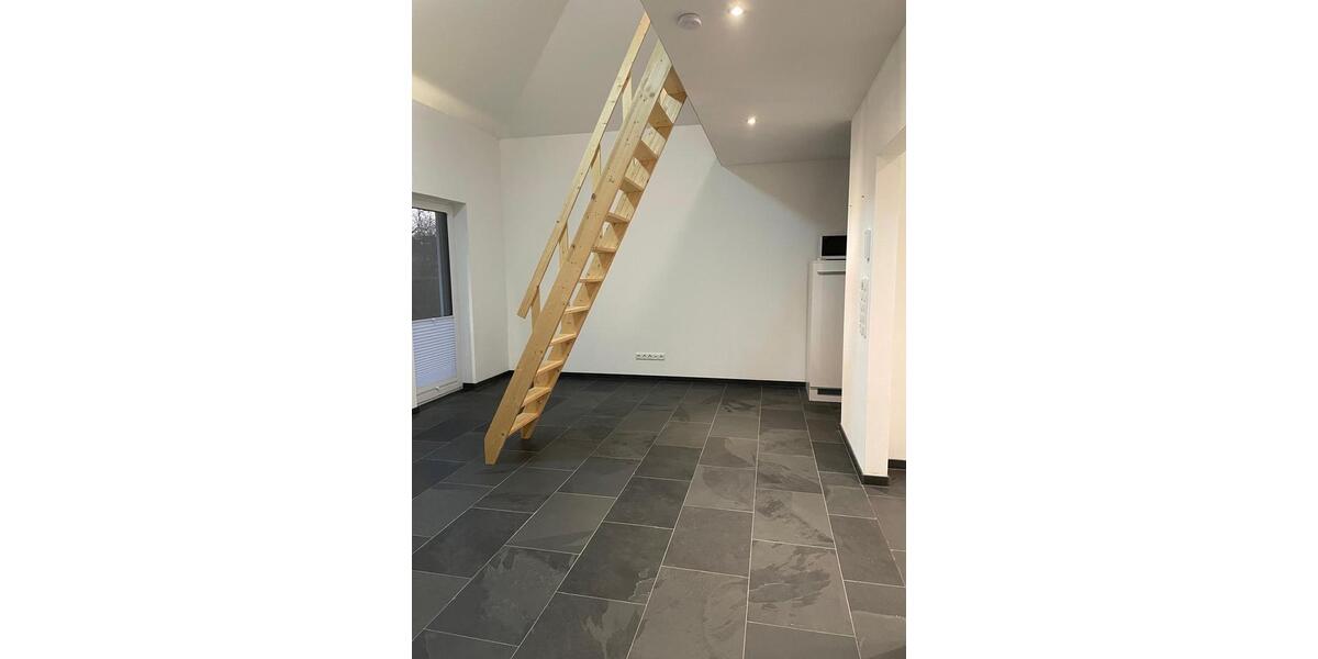 Erdgeschoßwohnung Ohmden - 1 Zimmer, 40 m&sup2;, 550&euro; | Angebot:25713681