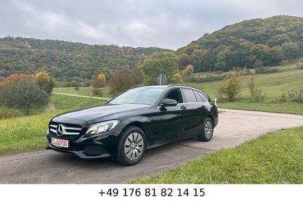 Mercedes-Benz C 220 239.999 km 11.700 &euro; Neuffen (bei Stuttgart) 72639