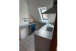Dachgeschoßwohnung Leonberg - 2.5 Zimmer, 78 m&sup2;, 285.000&euro; | Angebot:26543342