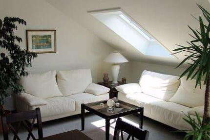 Wohnung Sindelfingen Eichholz - 4.5 Zimmer, 121 m&sup2;, 595.000&euro; | Angebot:27083443