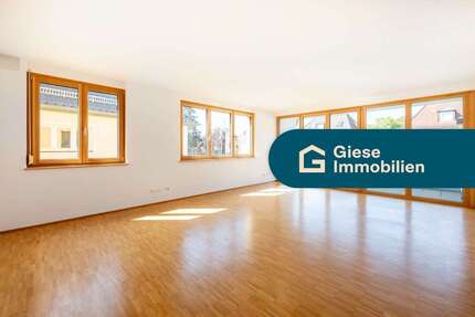 Gewerbeobjekt Stuttgart / Degerloch Degerloch - 1.500&euro; | Angebot:27243132