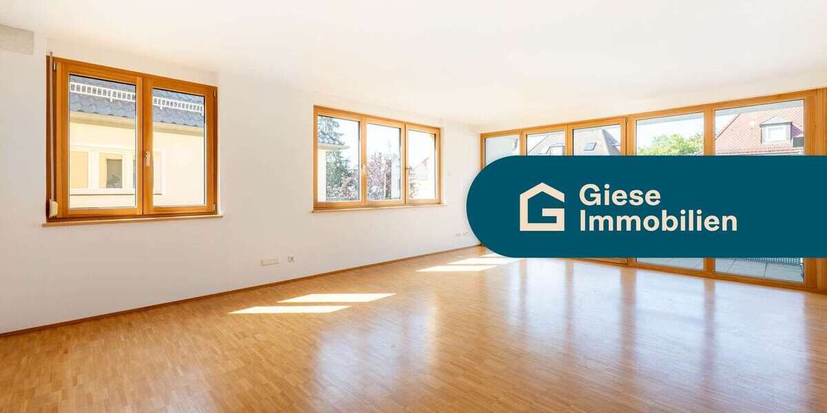 Gewerbeobjekt Stuttgart / Degerloch Degerloch - 1.500&euro; | Angebot:27243132