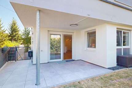 Wohnung Korb - 4 Zimmer, 118 m&sup2;, 1.600&euro; | Angebot:27373706